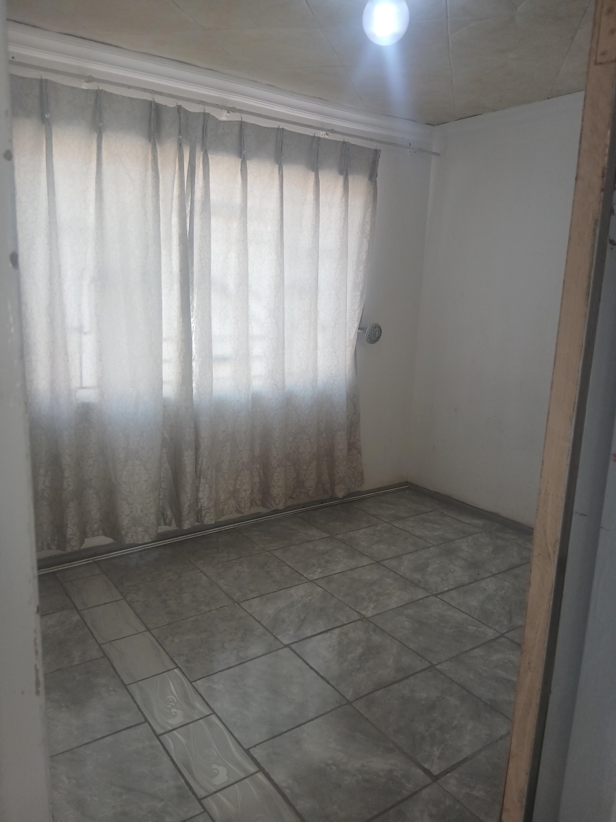 2 Bedroom Property for Sale in Meriting North West